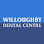 Willoughby Dental Centre