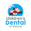 Children's Dental of Winona