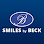 Smiles by Beck & Bailey