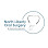 North Liberty Oral Surgery & Dental Implants
