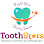 ToothStars Pediatric Dentistry and Orthodontics