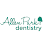 Allen Park Dentistry
