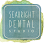 Alana Thompson DDS- Seabright Dental Studio
