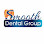 Smooth Dental and Orthodontics