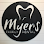 Myers Family Dental