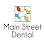 Main Street Dental