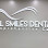 All Smiles Dental