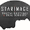 StarImage Dental Boutique & Oral Surgery