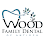 Wood Family Dental - Dr. Brandon Wood DMD