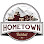Hometown Dental