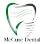 McCune Dental