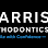 Harris Orthodontics