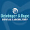 Deininger & Rupe Dental Laboratory