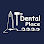 The Dental Place: Jaramillo Carlos DDS