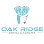 Oak Ridge Dental & Oral Surgery