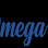 Omega Dental
