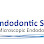 Apex Endodontic Specialists, LLC