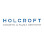 Holcroft Cosmetic & Family Dentistry