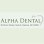 Alpha Dental