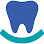 Smile By Smile Dental