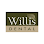 Willis Dental