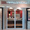 Hanover Dental Clinic