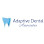 Adaptive Dental Associates