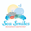 Sea Smiles Pediatric Dentistry