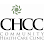 Community Health Care Clinic