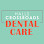 Halls Crossroads Dental Care