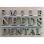 SmileNeeds Dental