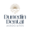 Dunedin Dental Associates
