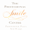 The Professional Smile Center