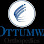 Ottumwa Orthopedics