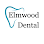 Elmwood Dental Group LLC