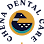 Chena Dental Care LLC