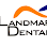 Landmark Dental