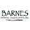 Barnes Dental Associates, Inc.