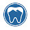 Mountain Gate Dental