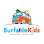 Surfside Kids Pediatric Dentistry