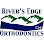 River's Edge Orthodontics: Brad A. Pendell, DDS, MS, LLC