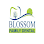 Blossom Family Dental - Dentist in Spruce Grove