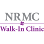 NRMC Walk-In Clinic