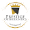 Prestige Orthodontics