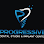 L. Kevin Metsger, DMD ~ Progressive Dental Studio