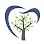 Lynchburg Family Dentistry