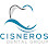 Cisneros Dental Group - Smiles of Pasadena