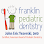 Franklin Pediatric Dentistry