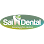 Sai Dental