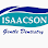 Isaacson Gentle Dentistry